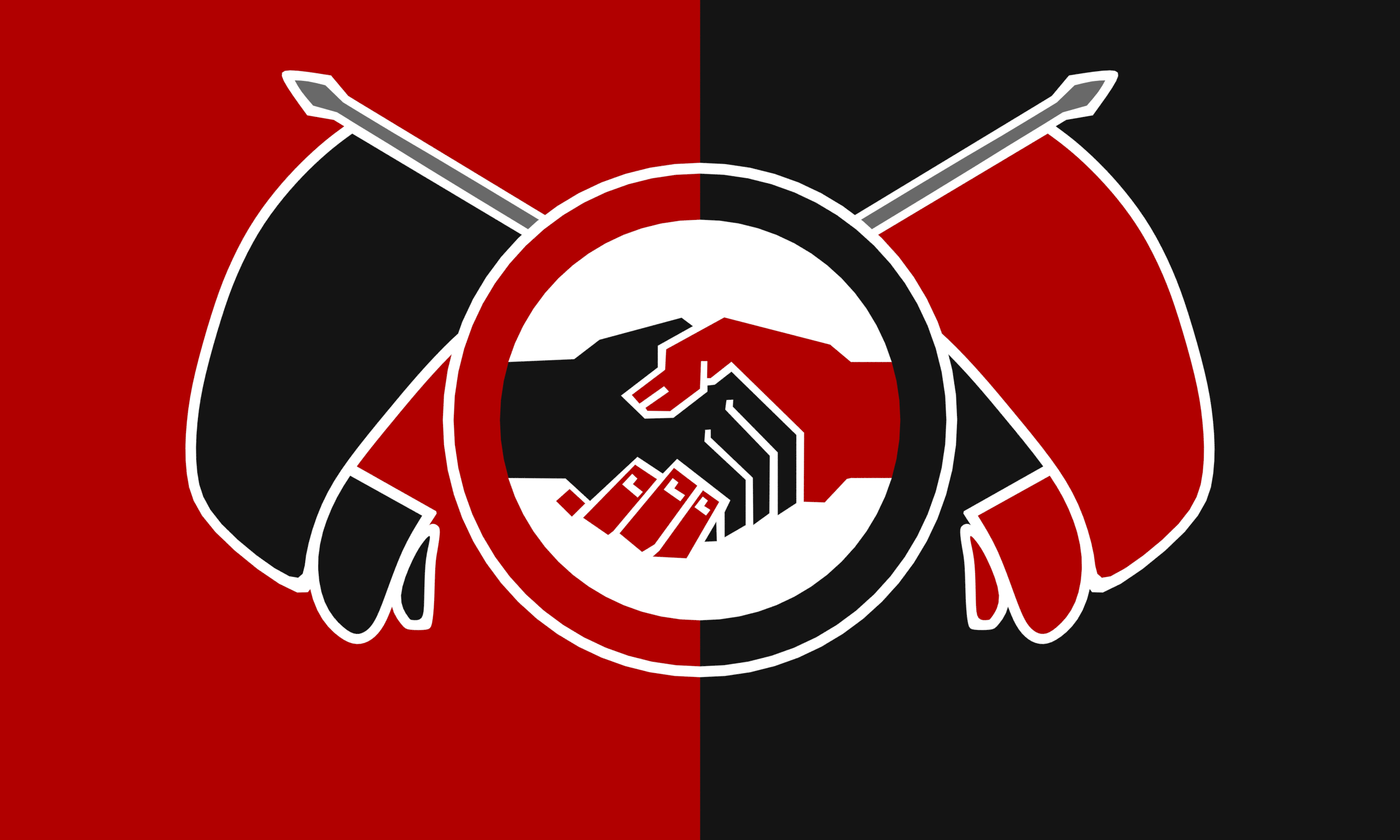 https://static.wikia.nocookie.net/politicsandwar/images/f/ff/The_Revolutionary_Front_Flag.png/revision/latest?cb=20180419143205