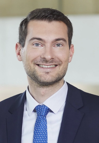 Heinz PolitikSim Wiki Fandom