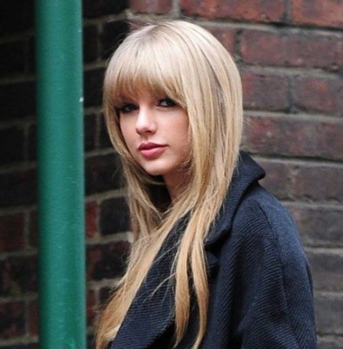 Luana Dreyer PolitikSim Wiki Fandom