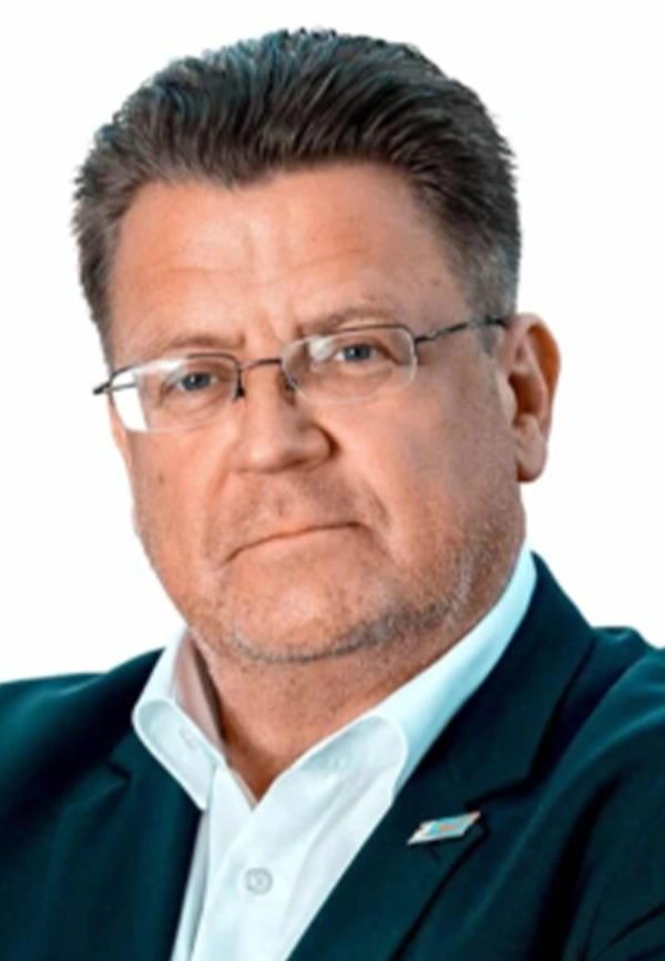 Liste der Regierungschefs PolitikSim Wiki Fandom