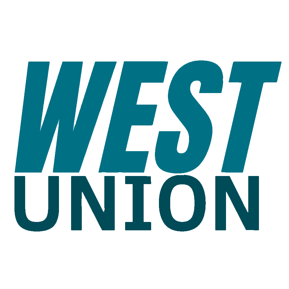 WestUnion PolitikSim Wiki Fandom