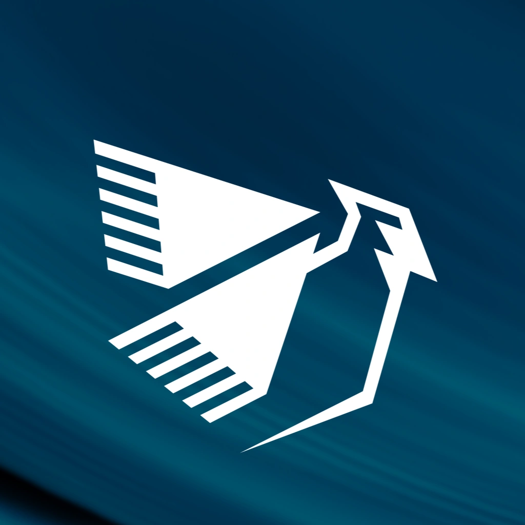 Deutsche Nationalliberale Partei PolitikSim Wiki Fandom