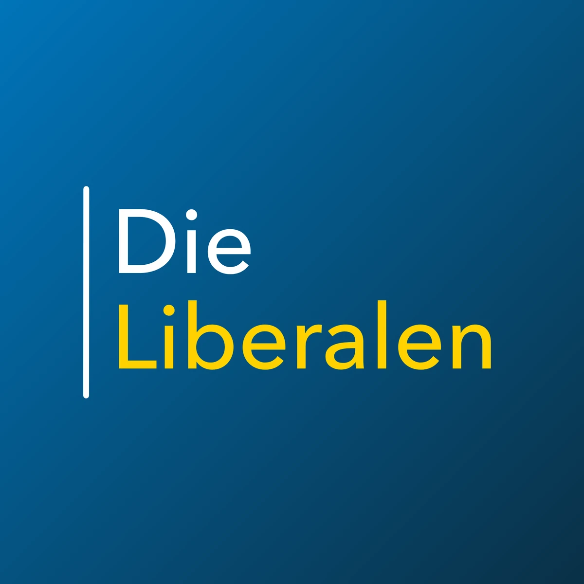 Die Liberalen PolitikSim Wiki Fandom