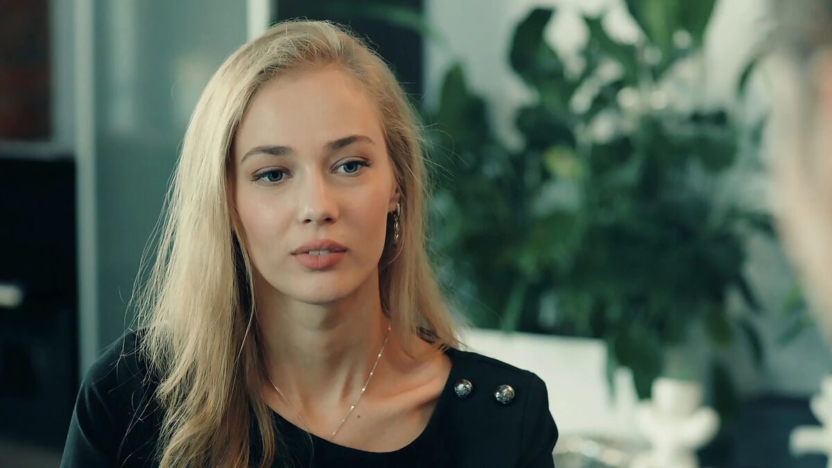 Сериал рублевка актеры фото и имена