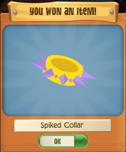 Spoiks Polls And Ajpw Wiki Fandom