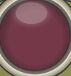 Maroon.jpg