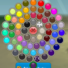 Phantom Purple color combo.png