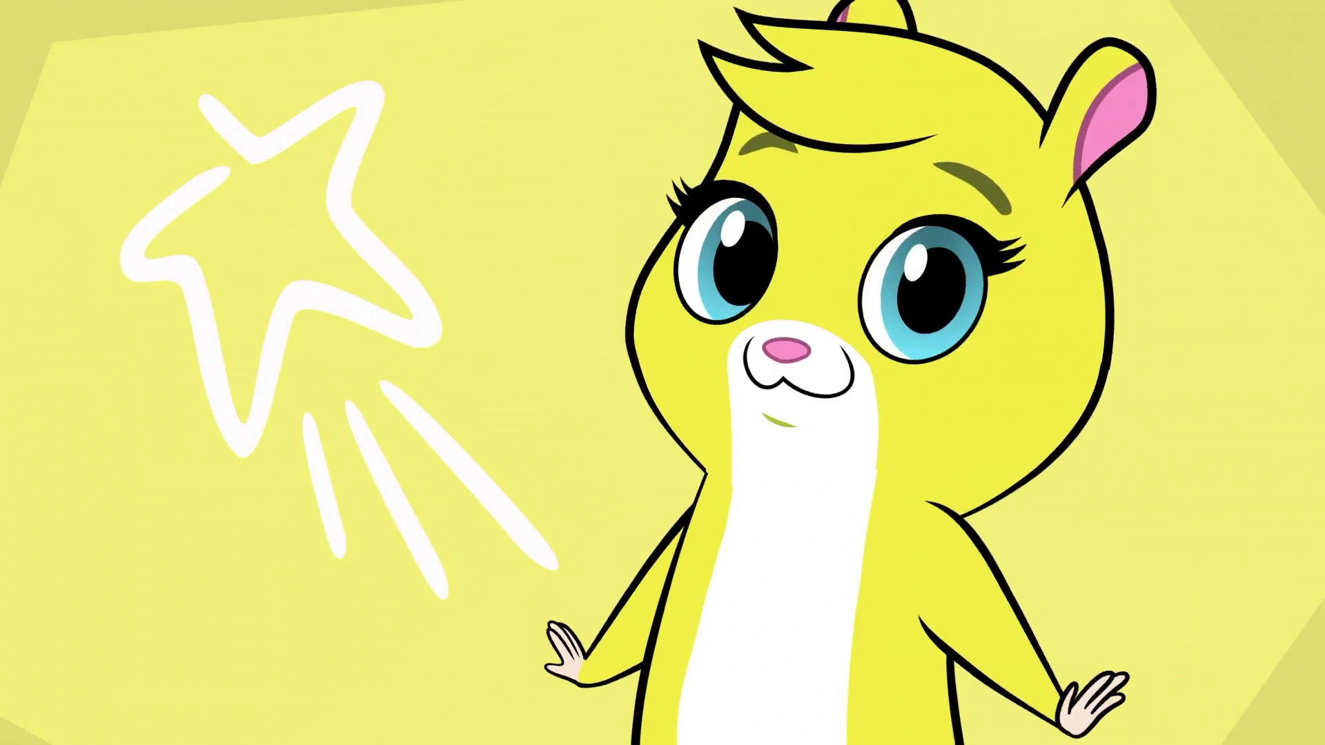Zhu zhu pets pipsqueak Outlet