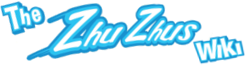 The ZhuZhus Wiki