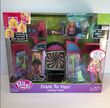 Polly Pocket Dare To Hair Totally Video