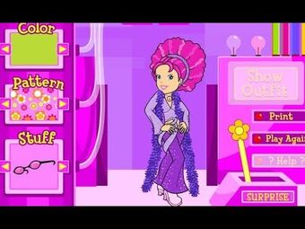 Old school polly pocket games sale