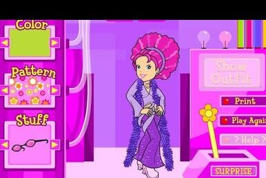 Polly pocket website old hotsell