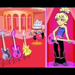 Category Games Polly Pocket Wiki Fandom