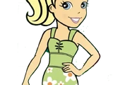 Polly Pocket (character)