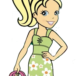 Category:Images | Polly Pocket Wiki | Fandom Category:Images | Polly Pocket Wiki | Fandom