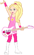 609deb9f33c1fa6a31025363030eb48c polly-pocket-images-polly-wallpaper-and-background-photos-30491477 224-356.gif (30 KB)