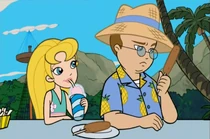 Polly Drinking Slushy.png (1.08 MB)