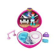 Sashay Ballet Compact