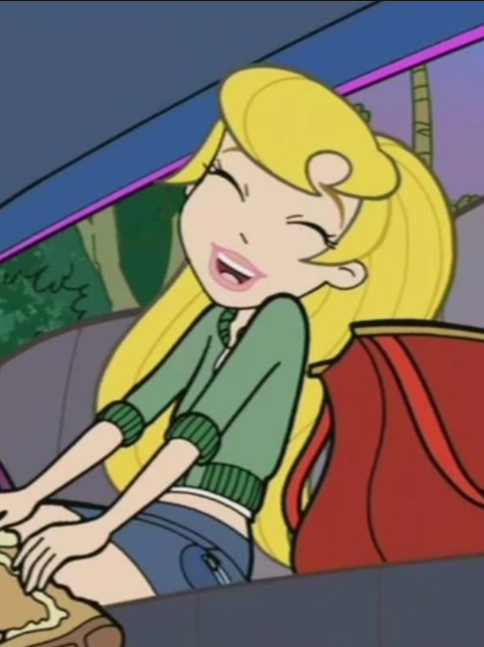 Polly Pocket, Full Episode Compilation Polly and friends