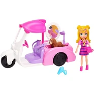 Scrubadub Pup Pet Washer