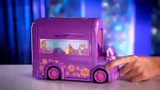 Polly_Pocket_Sparklin'_Pets_Sets_Commercial_(2008)