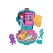 Fiercely Fab Studio Compact