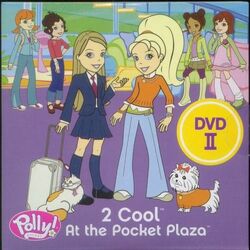 Category Doll Sets Polly Pocket Wiki Fandom