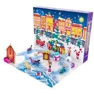 Advent Calendar (2020)
