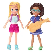 Sun 'n Fun Sport Pack