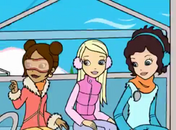 Polly pocket pia store