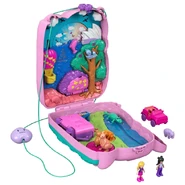 Koala Adventures Purse