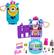 Minions (2024)