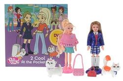 Pia Polly Pocket Wiki Fandom