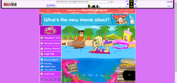 Polly Pocket Games, Play Online for Free