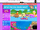 Polly Pocket website 2006 Groovy Lagoon.png