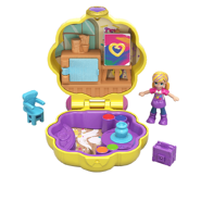 Awesome Art Studio Compact