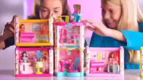 Designables | Polly Pocket Wiki | Fandom