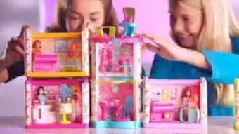 Polly pocket designables shop