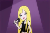 Polly Singing Into a Microphone.png (524 KB)