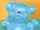Bearabubble
