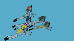 Scuba Diving.jpg (37 KB)