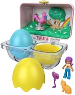 Playground Theme