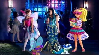 Polly_Pocket_Sparklin'_Pets_Dress_Up_Pets