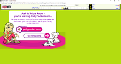 Original polly pocket website cheap