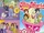 Polly Pocket (Films)