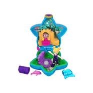 Aqua Awesome! Aquarium