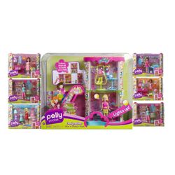 Designables Polly Pocket Wiki Fandom