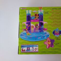 Category Water Parks Polly Pocket Wiki Fandom