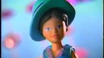 2004 polly pocket discount