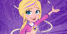 Polly Pocket Animated Series